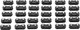 Łańcuch YATO GRD YT-84963 0.325" - obraz 4