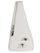 Метроном механічний Cherub WSM-330 (White) - зображення 2