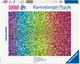 Puzzle Ravensburger Challenge Glitter 1000 elementów 12000116 (4005555001164) - obraz 1