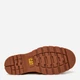 Мужские демисезонные ботинки кожаные Caterpillar (CAT) Colorado 2.0 Chukka P726362 42 27 см Светло-коричневые (195021325765) - изображение 4