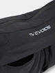 Evoids 212503-010 Сумка жіноча Chilton, OS - изображение 5