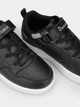 Кросівки дитячі Radder Primes чорний 242504-010 (34) - изображение 6