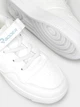 Кросівки дитячі Radder Primes білі 242504-100 (33) - изображение 6