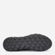 Мужские кроссовки кожаные Caterpillar (CAT) Hex Lite Cruise P726401 42 27 см Черные (195021329794) - изображение 5