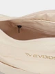 Evoids 212503-125 Сумка жіноча Chilton, OS - изображение 6
