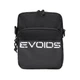 Evoids 212505-010 Сумка Opal , OS - зображення 1
