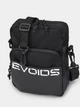Evoids 212505-010 Сумка Opal , OS - зображення 5