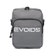 Evoids 212505-011 Сумка Opal , OS - зображення 1