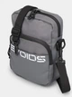 Evoids 212505-011 Сумка Opal , OS - зображення 5