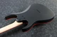 Электрогитара Ibanez GRG131DX BK - изображение 5