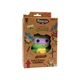 Фигурка Fuggler TMNT Донателло (FG6210B) - изображение 1