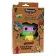 Фигурка Fuggler TMNT Донателло (FG6210B) - изображение 2