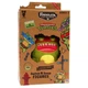 Фигурка Fuggler TMNT Рафаэль (FG6210) - изображение 2