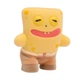 Фигурка Fuggler SpongeBob SquarePants Спанч Боб (FG3200A) - изображение 3