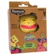 Фигурка Fuggler SpongeBob SquarePants Спанч Боб (FG3200A) - изображение 4