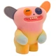 Фигурка Fuggler Грин Грин Мульти (FG3200C) - изображение 3