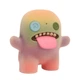 Фигурка Fuggler Уга Буга Мульти (FG3200D) - изображение 3