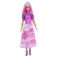 Адвент-календарь Barbie Фантастическая трансформация (JFL66) - изображение 9