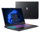 Ноутбук Acer Nitro 16 AI Ryzen AI 7-350/32GB/2TB/Win11X RTX5070Ti (AN16-61 || NH.QZUEP.001) - изображение 1