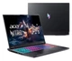 Ноутбук Acer Nitro 16 AI Ryzen AI 9-365/16GB/1TB RTX5070 (AN16-61 || NH.QXZEP.001) - изображение 1
