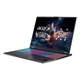 Ноутбук Acer Nitro 16S AI Ryzen AI 9-365/32GB/2TB RTX5070 (AN16S-61 || NH.QXVEP.001) - изображение 4