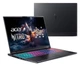 Ноутбук Acer Nitro 16S AI Ryzen AI 9-365/32GB/2TB RTX5070 (AN16S-61 || NH.QXVEP.001) - изображение 1