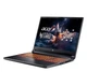 Ноутбук Acer Nitro V 16 AI Ryzen AI 7-350/16GB/1TB/Win11X RTX5070 (ANV16-61 || NH.U1EEP.002) - изображение 4