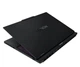 Ноутбук Lenovo Legion 5-15 i7-13650HX/32GB/1TB RTX5050 OLED 165Hz (83LY005WPB) - изображение 6