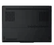 Ноутбук Lenovo Legion 5-15 Ryzen 7-260/32GB/1TB/Win11X RTX5050 OLED (83M00023PB) - изображение 8