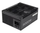 Блок питания ASUS PRO WS 3000W 80 Plus Platinum (90YE00Z0-B0EA00) EU - изображение 3