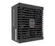 Блок питания ASUS PRO WS 3000W 80 Plus Platinum (90YE00Z0-B0EA00) EU - изображение 4