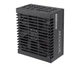 Блок питания ASUS PRO WS 3000W 80 Plus Platinum (90YE00Z0-B0EA00) EU - изображение 5