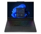 Ноутбук Lenovo Legion 5-15 Ryzen 7-260/32GB/1TB/Win11X RTX5050 OLED (83M00023PB) - изображение 1