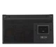 Блок питания ASUS PRO WS 3000W 80 Plus Platinum (90YE00Z0-B0EA00) EU - изображение 8