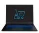 Ноутбук Gigabyte GAMING A18 Ryzen 7 260/32GB/1TB/W11 RTX5060 165Hz (3VHK3EEC64SH) - изображение 2