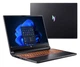 Ноутбук Acer Nitro V 16 AI Ryzen AI 5-340/16GB/1TB/Win11X RTX3050 (ANV16-61 || NH.QUMEP.001) - изображение 1