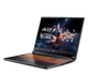 Ноутбук Acer Nitro V 16 AI Ryzen AI 5-340/16GB/1TB/Win11X RTX3050 (ANV16-61 || NH.QUMEP.001) - изображение 4