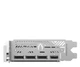Видеокарта Zotac GeForce RTX 5060 Ti Twin Edge OC White 16GB GDDR7 DLSS4 (ZT-B50620Q-10M) EU - изображение 6
