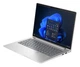 Ноутбук HP EliteBook 6 G1i Ultra 5-225U/32GB/1TB/Win11P (C51FVET) - зображення 2
