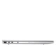 Ноутбук HP EliteBook 8 G1i Ultra 5-225U/16GB/512/Win11P (C51FXET) - изображение 5