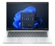Смартфон HP EliteBook 8 G1i Ultra 5-225U/16GB/512/Win11P (C51G7ET) - зображення 3