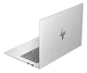 Ноутбук HP EliteBook 6 G1i Ultra 7-265U/24GB/512/Win11P (C51GGET) - изображение 4
