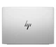 Ноутбук HP EliteBook 6 G1i Ultra 7-265U/24GB/512/Win11P (C51GGET) - изображение 5