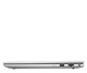 Ноутбук HP EliteBook 6 G1i Ultra 5-225U/24GB/512/Win11P (C51GFET) - изображение 7