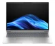 Ноутбук HP EliteBook 6 G1i Ultra 5-225H/16GB/512/Win11P (C51GLET) - изображение 3
