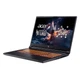 Ноутбук Acer Nitro V17 AI Ryzen AI 7-350/16GB/1TB/Win11 RTX5060 (ANV17-61 || NH.QWEEP.005) - изображение 4