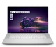 Ноутбук Dell 16 Premium Ultra 7-255H/16GB/1TB/Win11P RTX5050 (DA16250_ARLH_003) - изображение 3