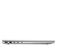 Ноутбук HP ProBook 4 G1i Ultra 5-225U/24GB/512/Win11P (C51M1ET) - изображение 5