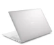 Ноутбук Dell 16 Premium Ultra 7-255H/16GB/1TB/Win11P RTX5050 (DA16250_ARLH_003) - изображение 6