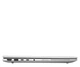 Ноутбук HP EliteBook 6 G1a Ryzen AI 5-340/16GB/512/Win11P (C51G8ET) - изображение 9